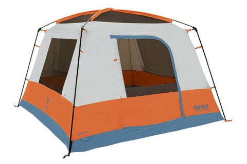 Best Family Tents 2021 | Camping Tent Reviews