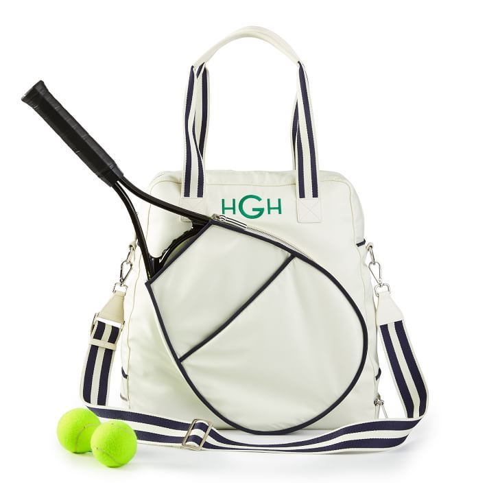 19 Best Gifts for Tennis Lovers 2023 - Unique Tennis-Themed Gift Ideas