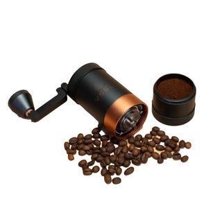 VSSL Java Coffee Grinder VSSL Java Coffee Grinder