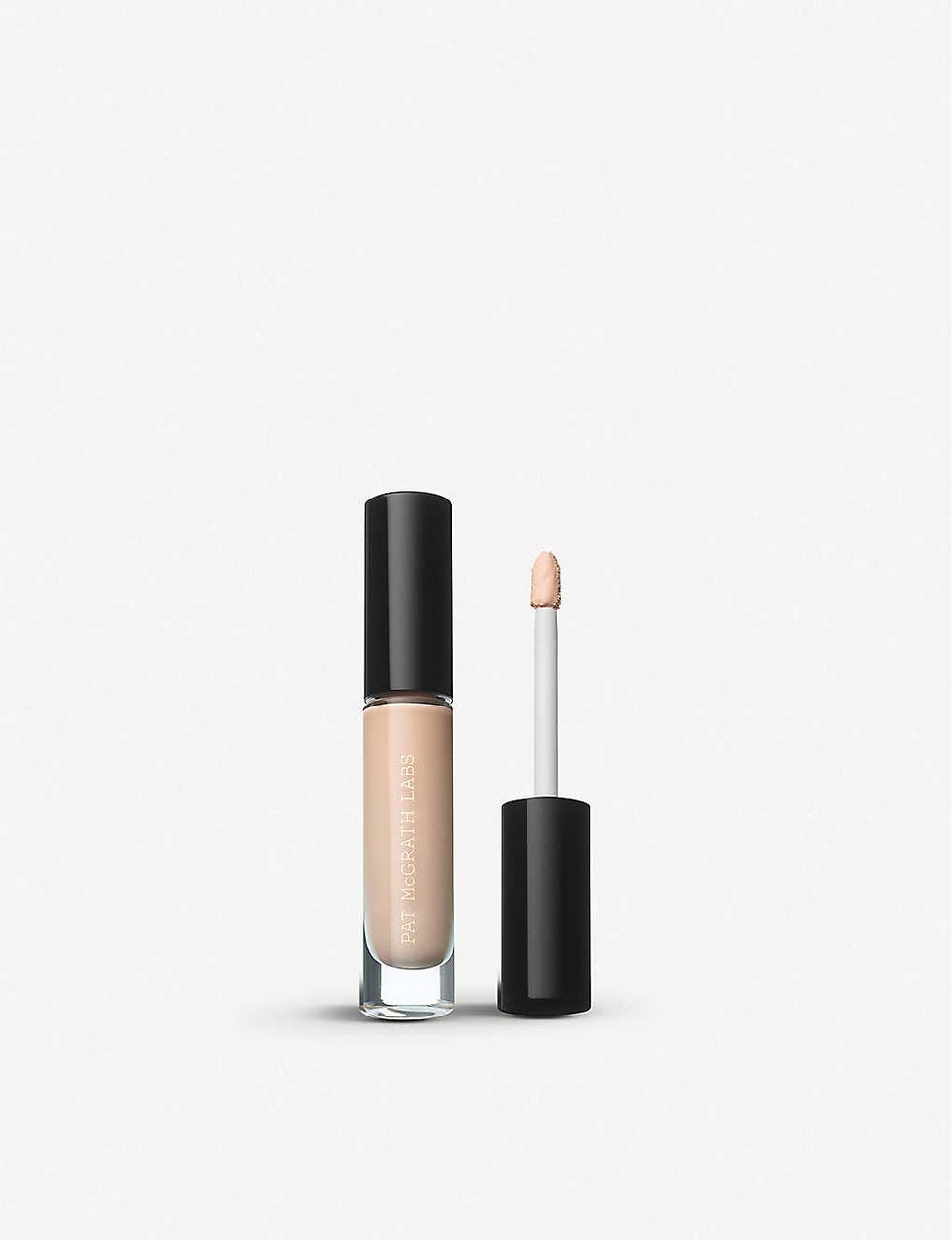 PAT MCGRATH LABS Skin Fetish: Sublime Perfection Concealer