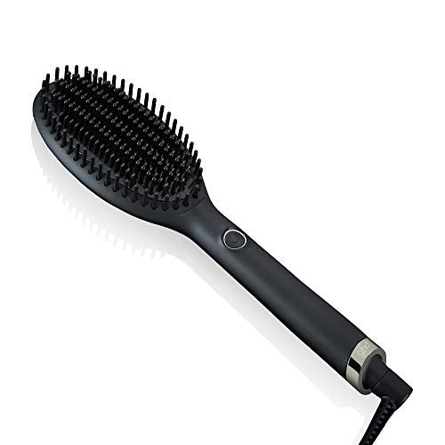 12 Best Hair Straightening Brushes of 2024 Tested by Experts