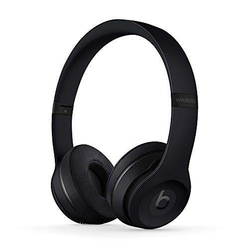 Black Friday: auriculares inalámbricos JBL al 50% de descuento