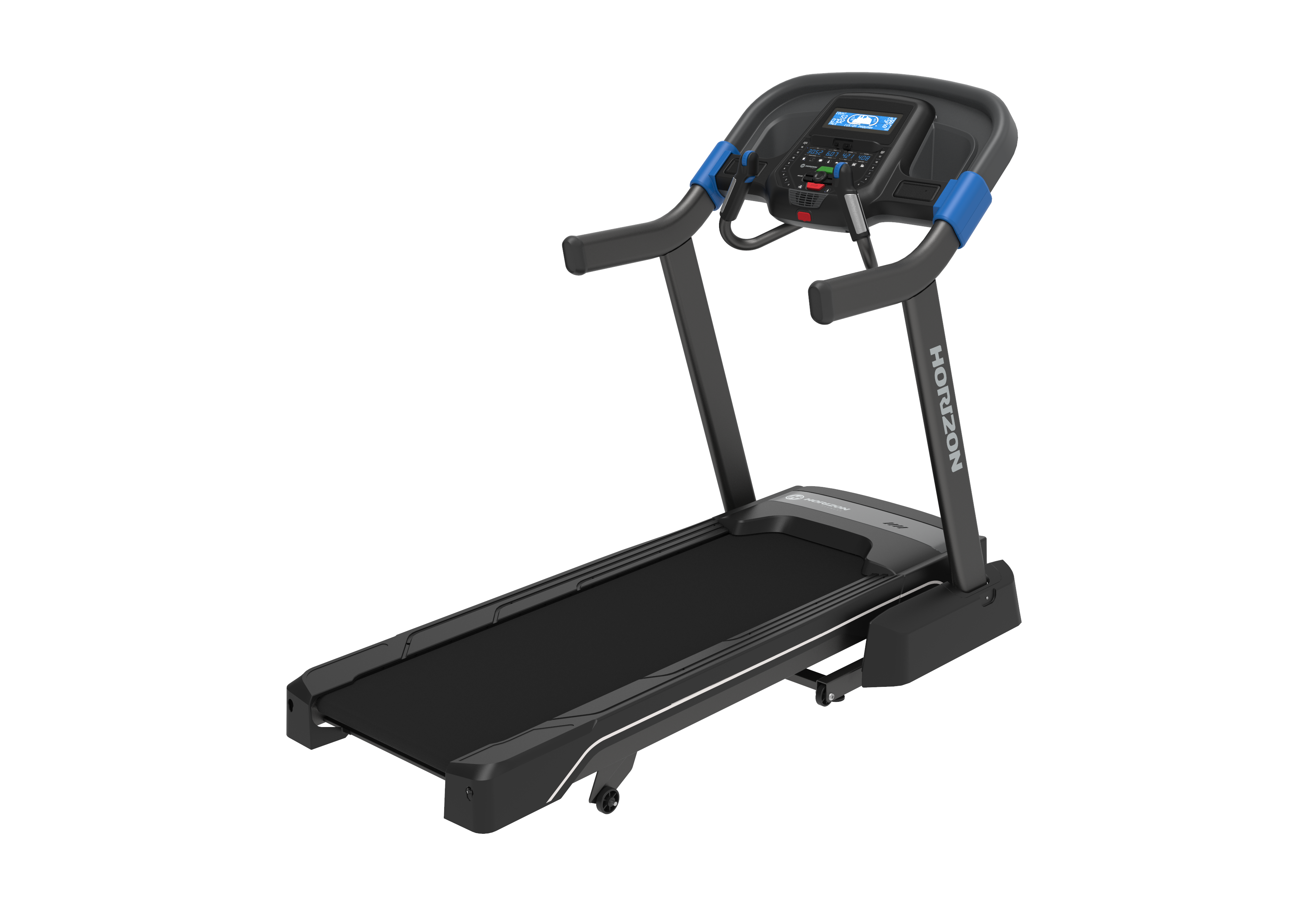7.0 AT Treadmill