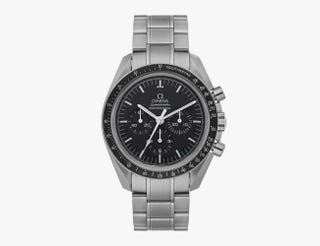 Omega Speedmaster Moon Watch Omega Speedmaster Moon Watch