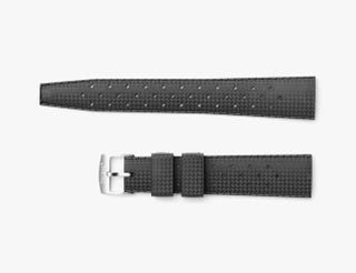 Tropic rubber dive strap Tropic rubber dive strap