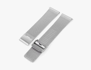 Strap Cord Quick Release Classic Milanese Super Fine Strap Cord Quick Release Classic Milanese Super Fine
