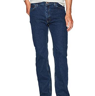 11 Best Amazon Men's Jeans Under $100 2023- Cheap Jeans for Guys