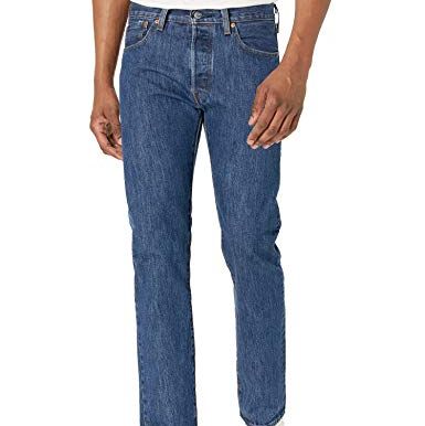 11 Best Amazon Men's Jeans Under $100 2023- Cheap Jeans for Guys