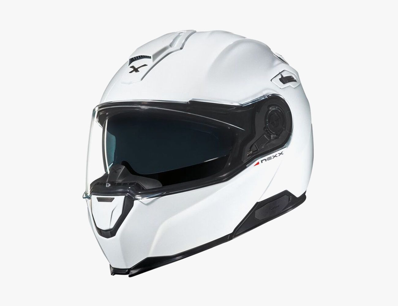 best bluetooth for motorcycle helmet 2021