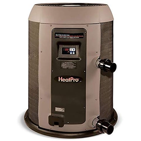 9 Best Pool Heaters To In 2021 Solar Powered Electric Solar Powered Electric Pool Heaters, What Is The Best Electric Heater For Above Ground Pool