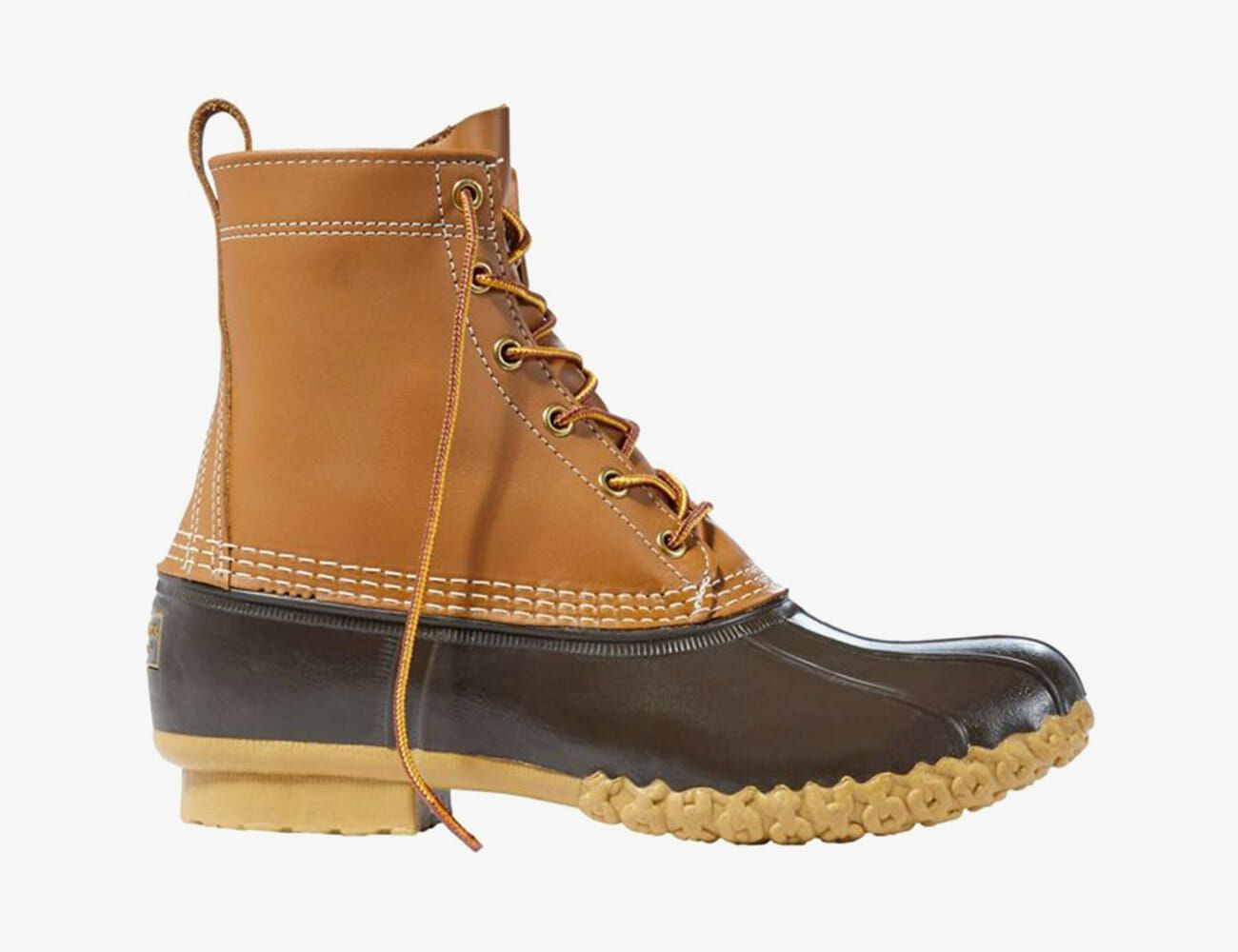 boots popular