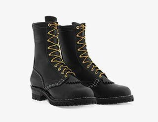 Jobmaster Boots Jobmaster Boots