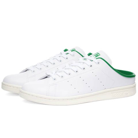 men's casual shoes summer 2021