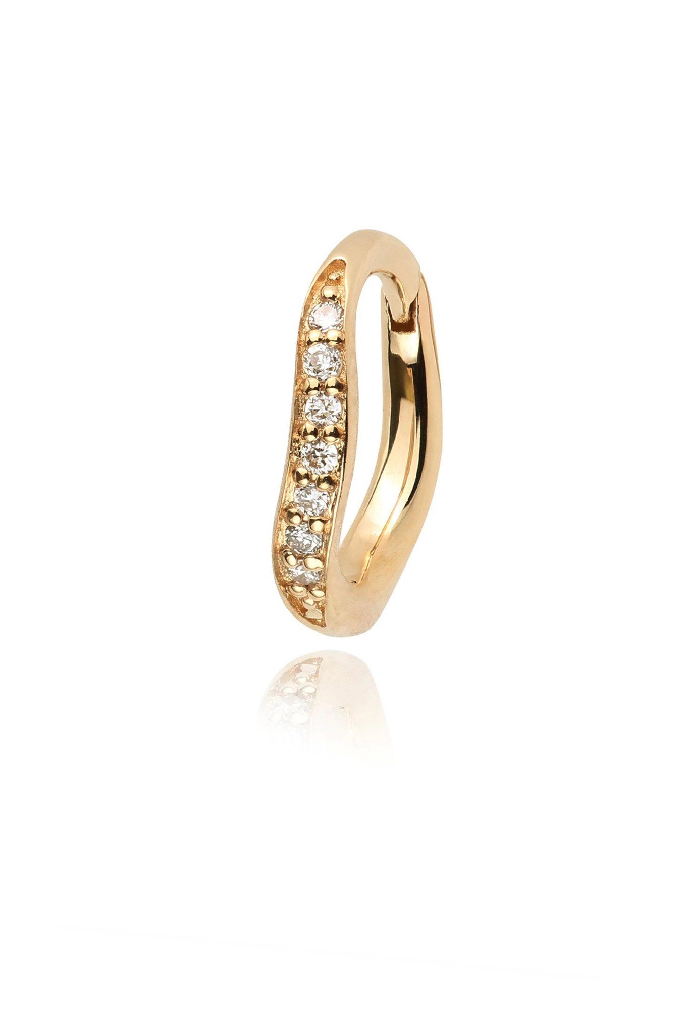 john lewis ladies rings