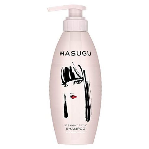 湿気による髪の広がり くせ毛対策に 雨の日や梅雨のヘアケアをプロが伝授 おすすめアイテムも 湿気による髪の広がり くせ毛対策に 雨の日や梅雨のヘアケアをプロが伝授 おすすめアイテムも