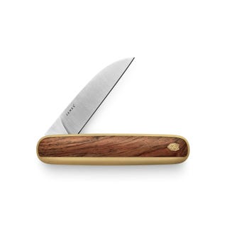 James Brand The Pike - Exclusive James Brand The Pike - Exclusive