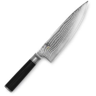 Shun Classic Western Chef’s Knife, 8