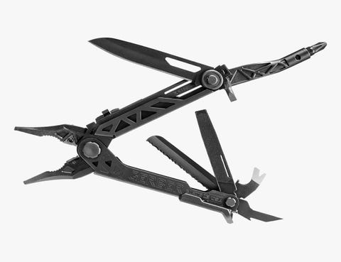 The 11 Best Multi-Tools You Can Get Right Now