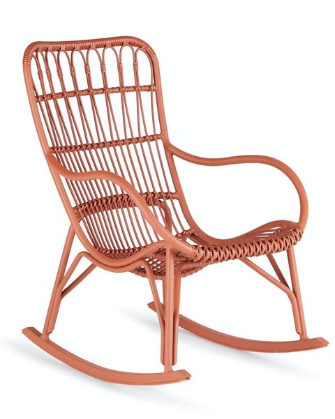 20 Best Outdoor Rocking Chairs 2021 Patio - Patio Rocking Chairs Metal