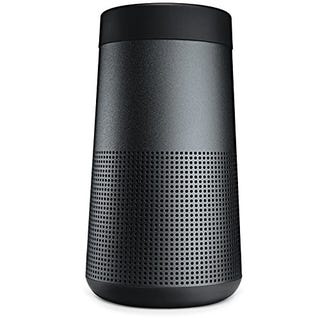 Bose SoundLink Revolve Bose SoundLink Revolve