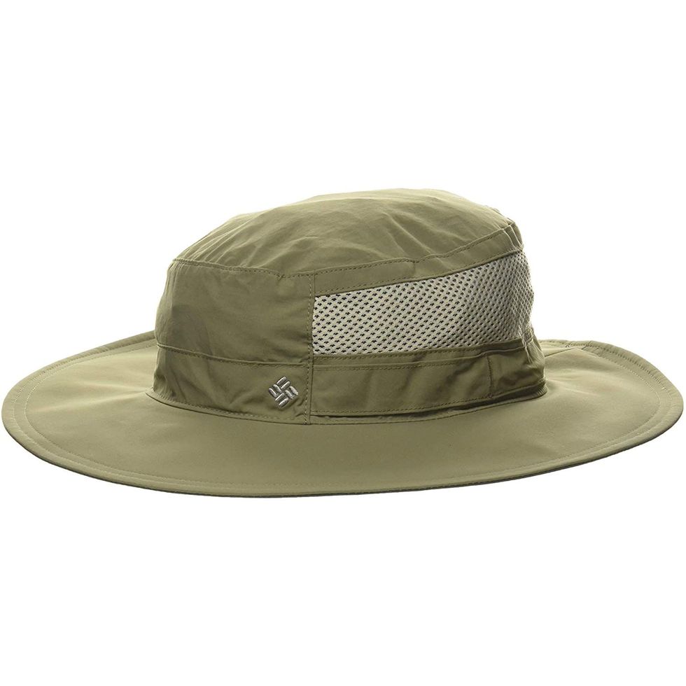 14 Best Men's Hats to Wear For Summer 2024 - What Hats to Wear For Summer