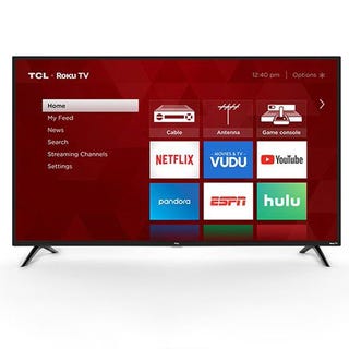 TCL 32 TCL 32
