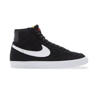 Blazer Mid '77 Suede Sneaker