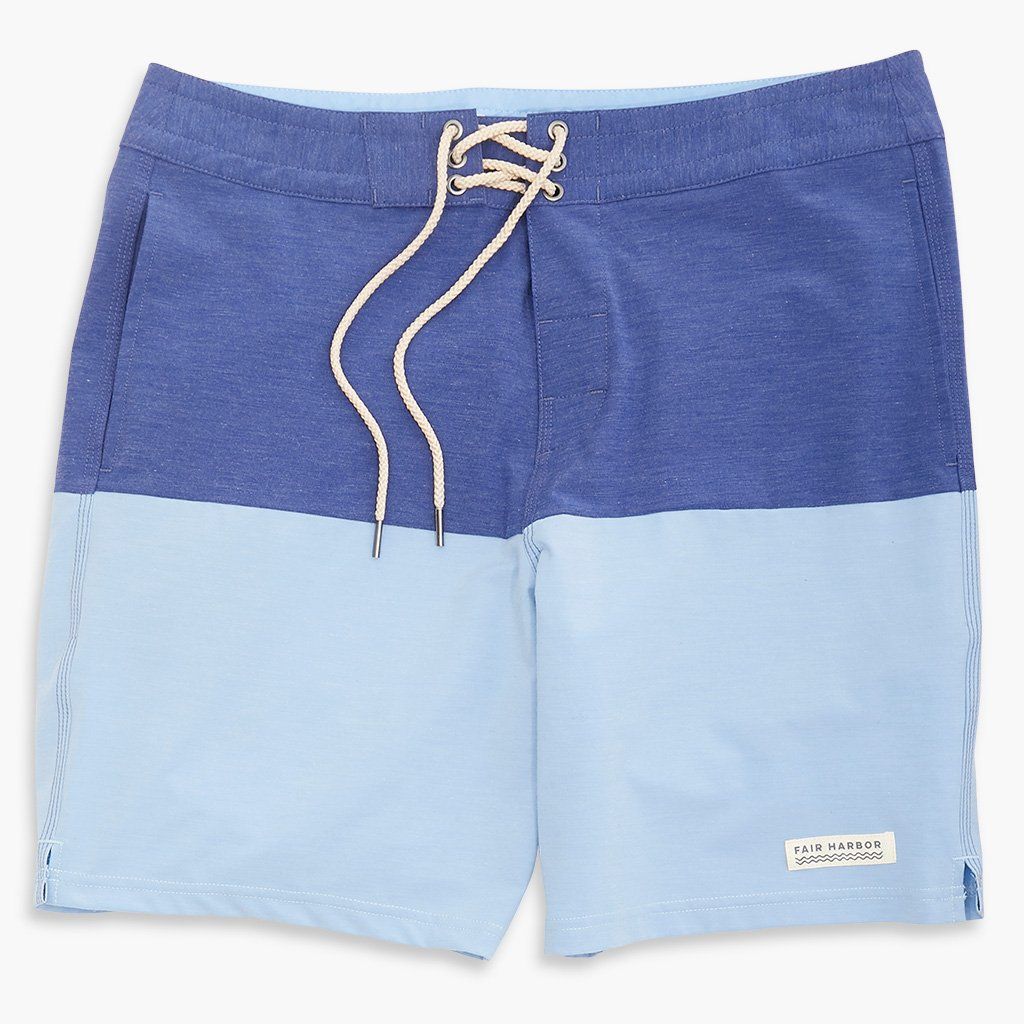 best board shorts for men