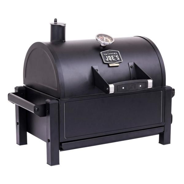 zelf Kantine hypothese 9 Best Outdoor Grills to Buy 2022 - Top Gas, Charcoal and Pellet Grill  Reviews