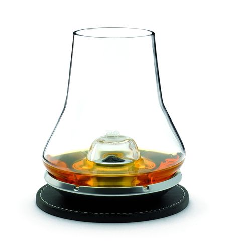 39 Best Gifts for 2022 - Gifts for Whisky