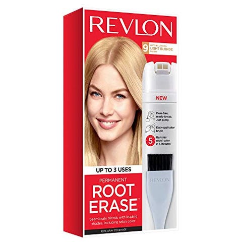 20 Best Blonde Hair Dyes - Best Box Blonde Hair Dye 20 Best Blonde Hair Dyes - Best Box Blonde Hair Dye