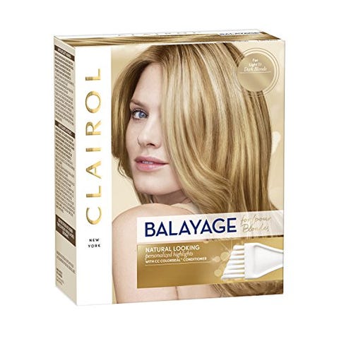 20 Best Blonde Hair Dyes - Best Box Blonde Hair Dye 20 Best Blonde Hair Dyes - Best Box Blonde Hair Dye