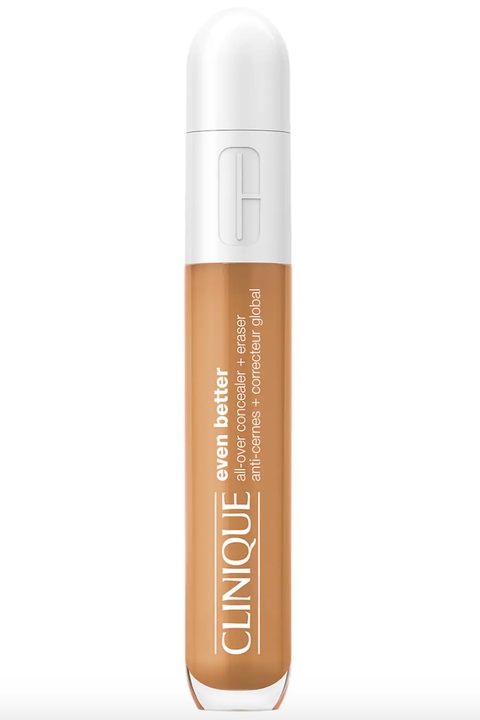 20 Best Concealers For Mature Skin 2022