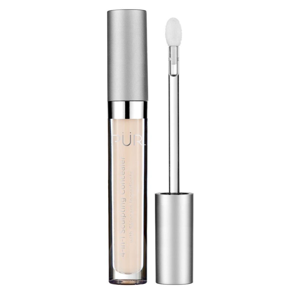 PÜR 4-in-1 Sculpting Concealer