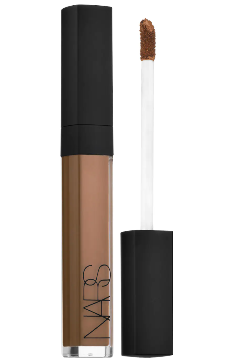 NARS Radiant Creamy Concealer