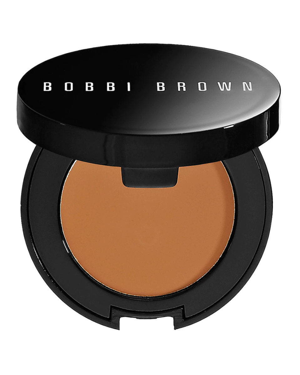 Bobbi Brown Under-Eye Corrector 