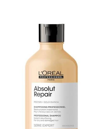 15 Best Shampoos For Dry Hair 2022