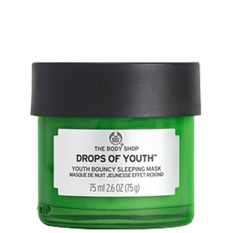Drops of Youth Youth Bouncy Sleeping Mask