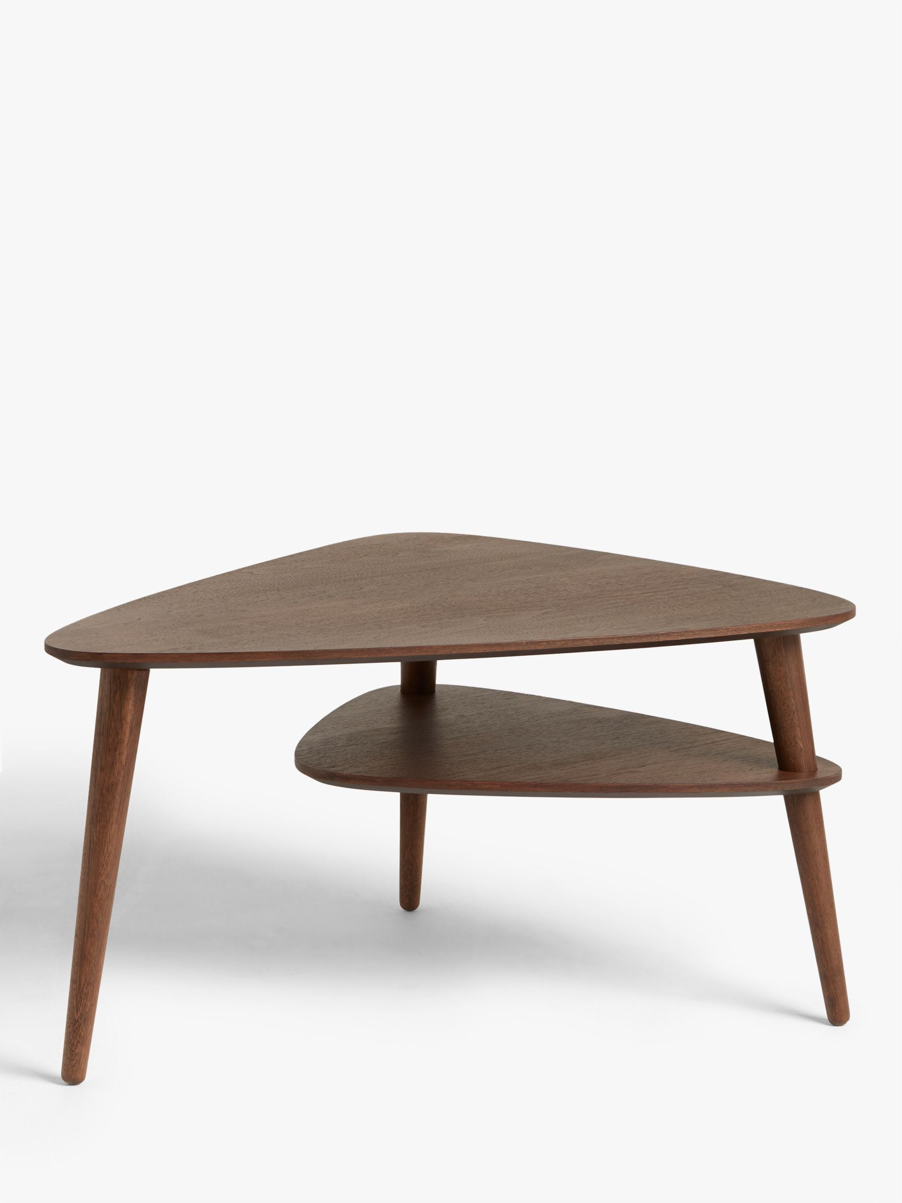 Grayson Coffee Table