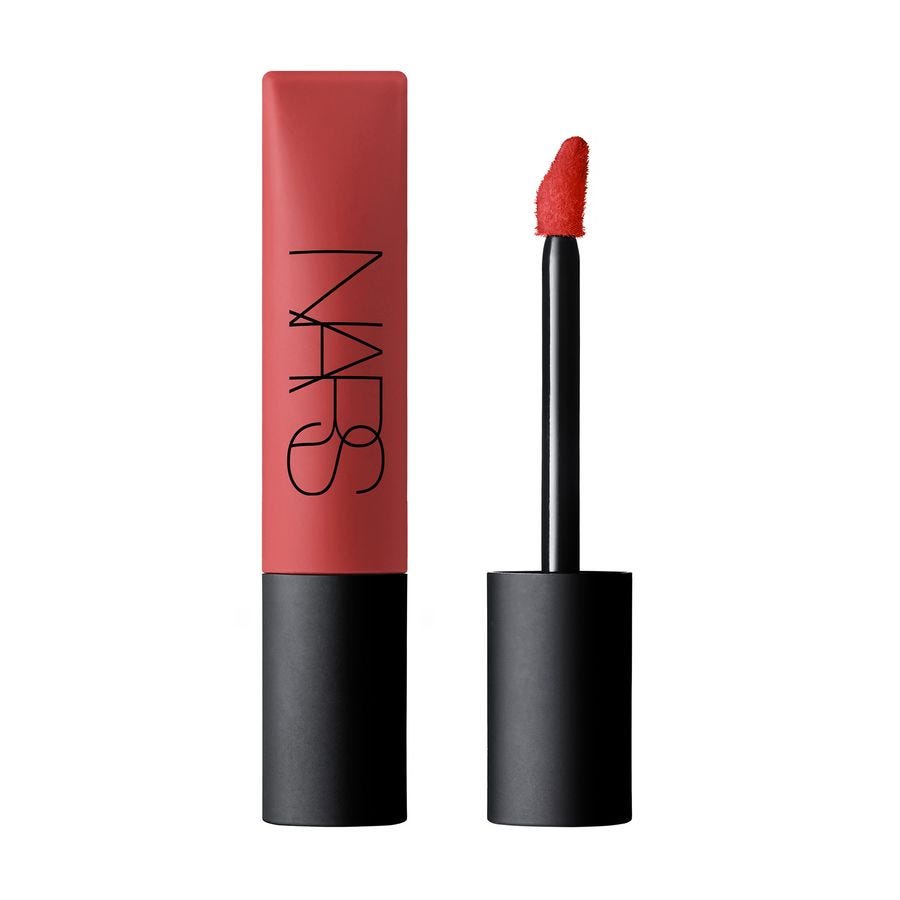 Air Matte Lip Colour