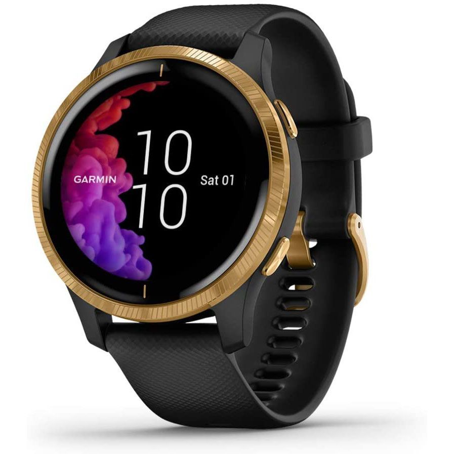 15 Best Smartwatches for 2023 Stylish Smartwatches for Men