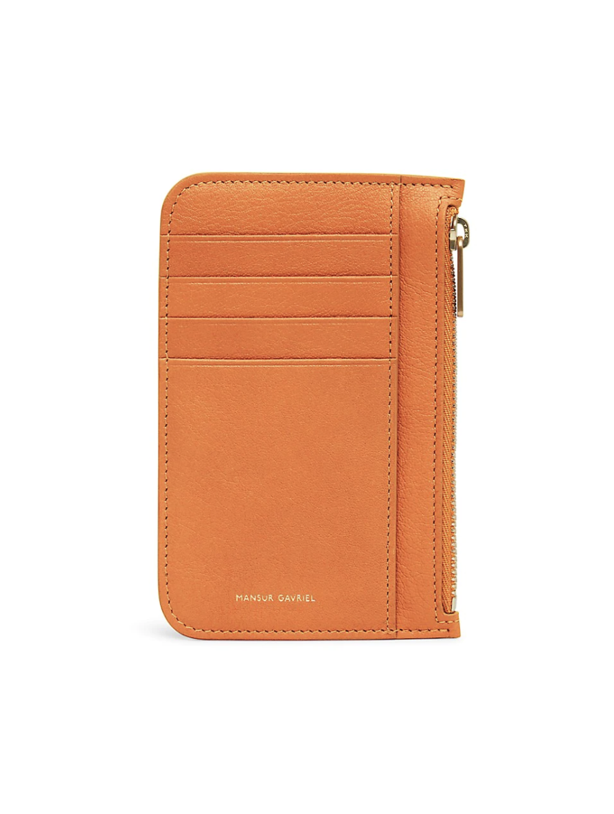 Details about  / WOMEN WALLETS FOUR DIFFERENT DESIGNS EXTREMELY ATTRACTIVE.