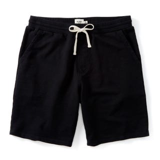 Flint and Tinder French Terry Sweat Shorts Flint and Tinder French Terry Sweat Shorts