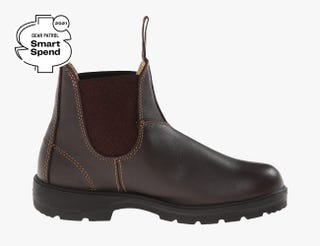 550 Boots 550 Boots
