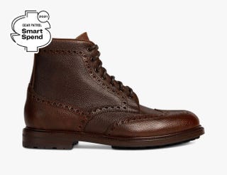 Sciostree Boots Sciostree Boots