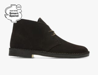 Desert Boots Desert Boots