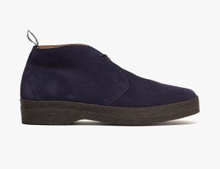 Chukka Boots Chukka Boots