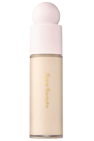 Rare Beauty Liquid Touch Weightless Foundation