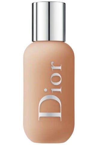 Dior BACKSTAGE Face & Body Foundation