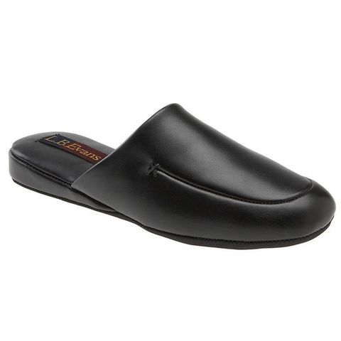 18 Slippers for Men 2022 and Comfortable Shoes